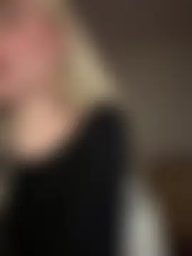 xDinnax élő XXX-chatje