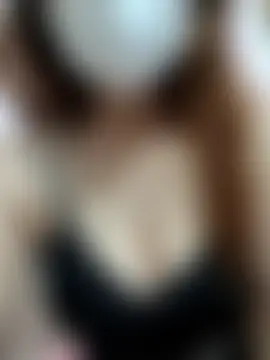 Milk-mlen037 Webcam Show