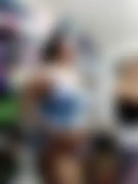 Webkamerová show keilymadam