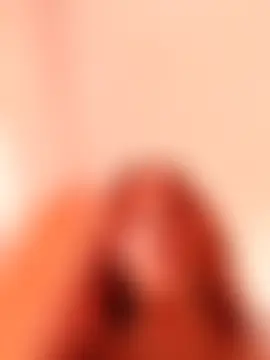 Show webcam de Samyra_Biker12