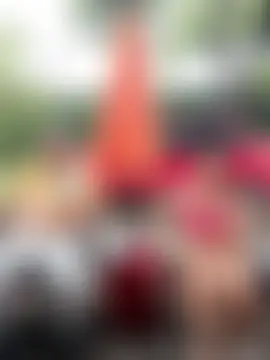 hotandfierylatinos2023 Chat XXX live