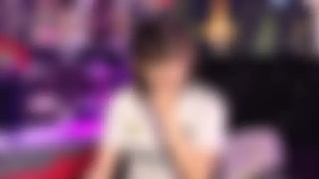 Noah_blackwood's Webcam Show