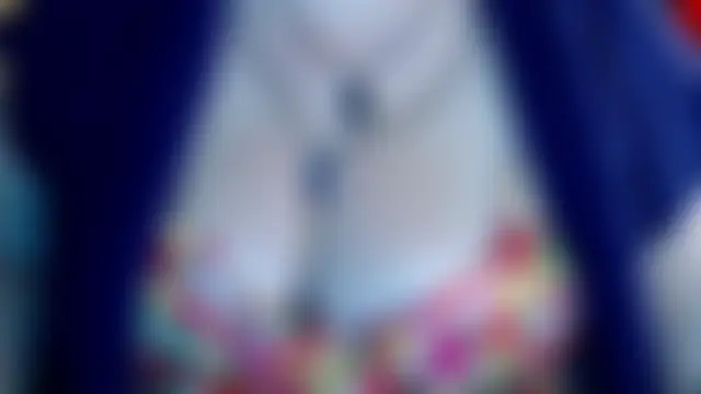 Živý XXX chat mayasmith