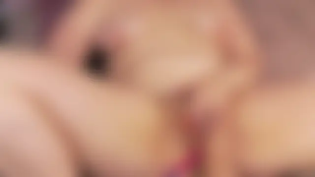 Lorabigass 现场XXX聊天