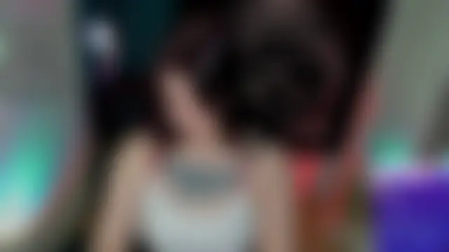 Sam_Mystery élő XXX-chatje