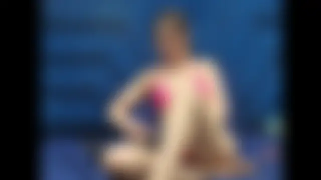 Angell_cooper's Live XXX Chat