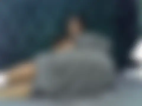 pocupines Obrolan Langsung XXX