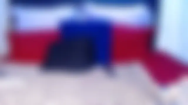 DARKBUSTY030 Obrolan Langsung XXX