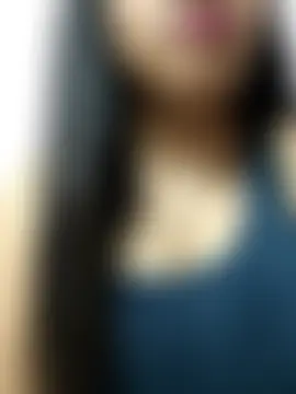 Sharvari-Wagh Obrolan Langsung XXX