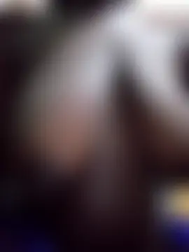 EmmaMiaa Obrolan Langsung XXX