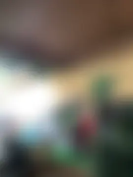 HTXBELLE Obrolan Langsung XXX