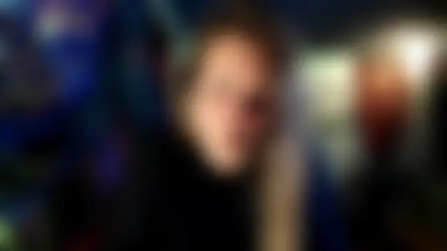 CallMeMaria Obrolan Langsung XXX