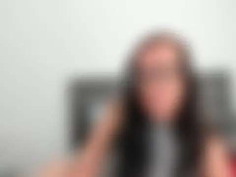 sassypeachgoddess Obrolan Langsung XXX