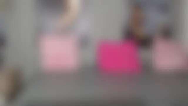 AntonellaBlanc Obrolan Langsung XXX