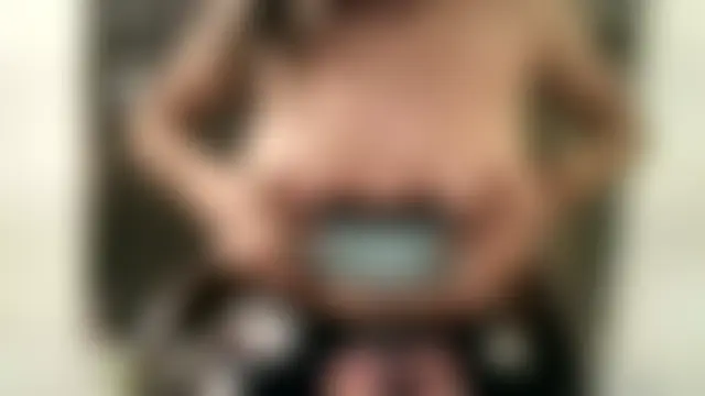 Aayusmatisharma Obrolan Langsung XXX