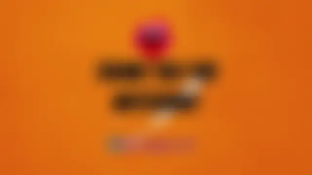 LustyNarra Obrolan Langsung XXX