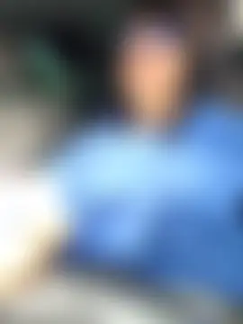 MAFE__29 Obrolan Langsung XXX