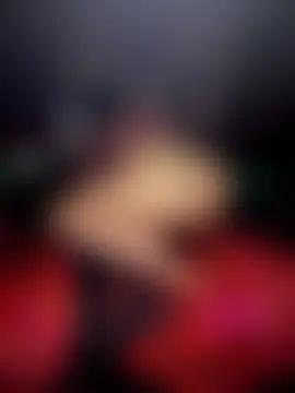 Milfshortcakes Obrolan Langsung XXX