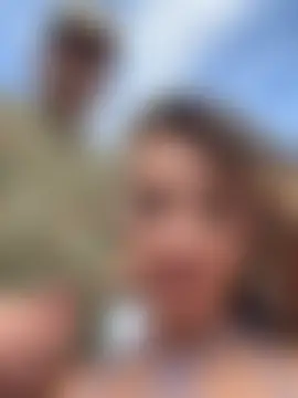 tastemecaroline Obrolan Langsung XXX