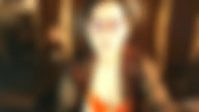 Sembang XXX Secara Langsung exiMIlf