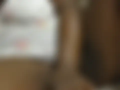 crazypervet Obrolan Langsung XXX