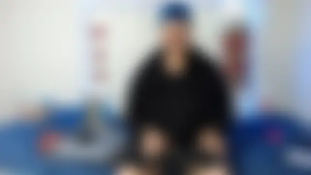 loquitaqueen011 ওয়েবক্যাম শো