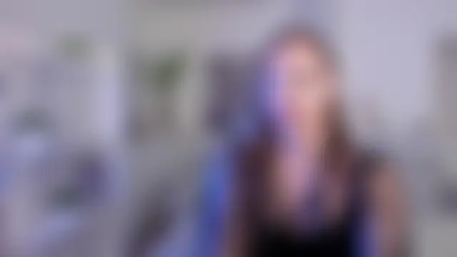 Madison_dolly webkamerás műsora