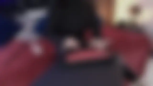 عرض كام _Jade_16