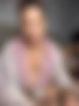 Show Webcam de alicetgirlbr