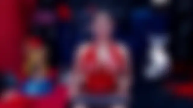 Phòng Chat Trực Tiếp Hannamariana