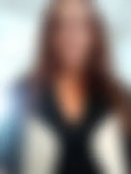 pretty_alana's Live Webcam Chat