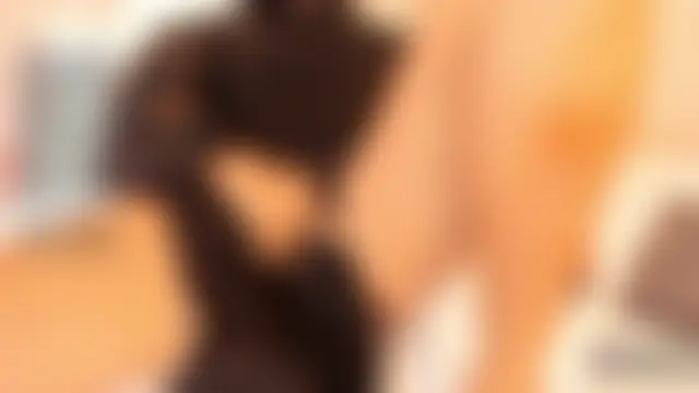 hanajameela's Live Webcam Chat