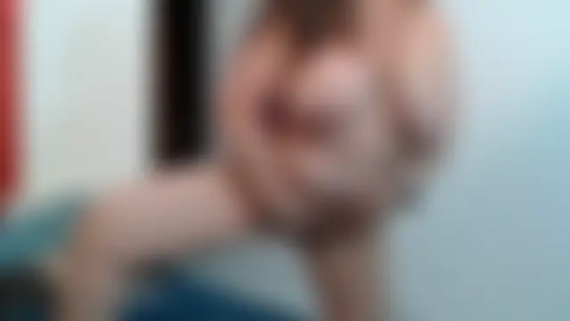 liliimilf ওয়েবক্যাম শো