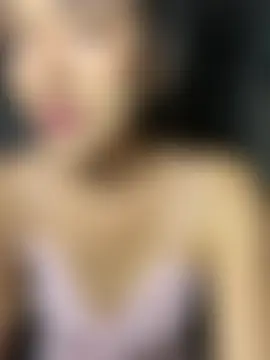 lolisky1478 Live XXX-chat