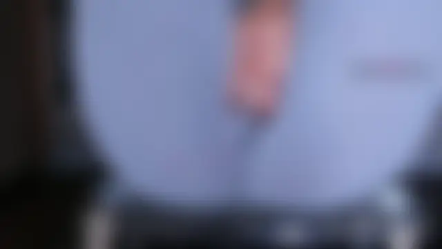 Cameltoe_squirt_inPants Live XXX-chat