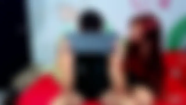 Rubi_and_Myke's Live Webcam Chat