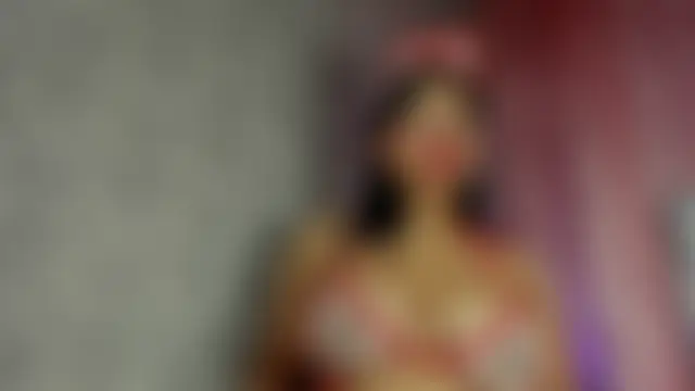 zoe_tamara's Live Webcam Chat