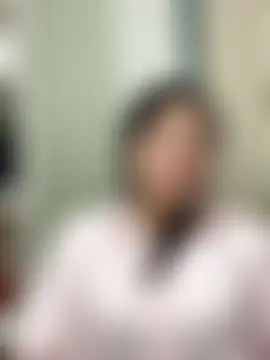 xiao1218's Live Webcam Chat