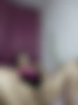 Camilatinass_ 라이브 XXX 채팅