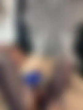 Boonny_Boo-'s Live Webcam Chat