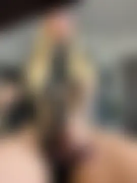 miss_tatiana_ 웹캠 쇼