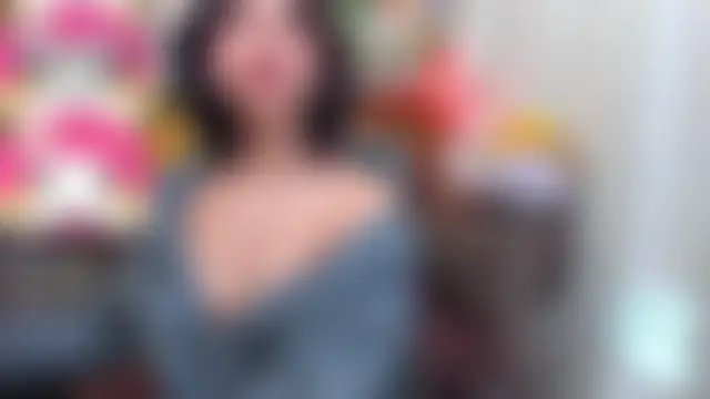 ravenn_20 Live XXX-chat