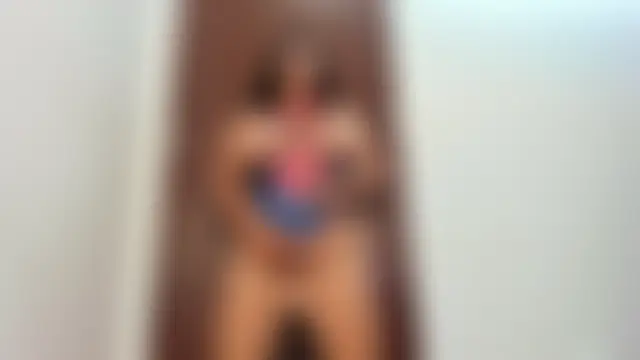 samatha_collins 라이브 XXX 채팅