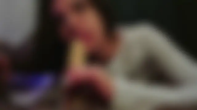 HolySinner83 Obrolan Langsung XXX