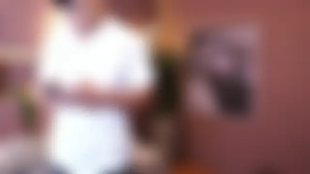 Ethan_occonor 라이브 XXX 채팅