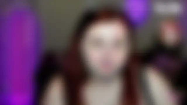 Alicia_love00 Live XXX-chat