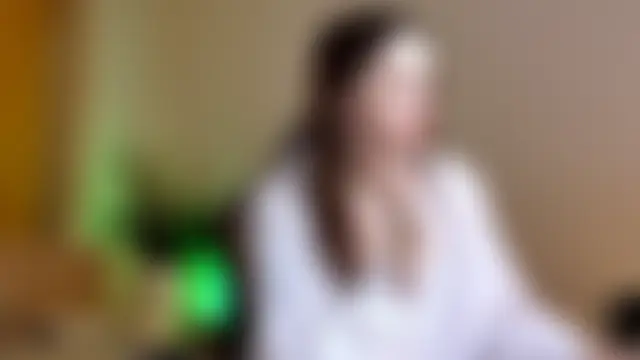 AliceLids Live XXX-chat