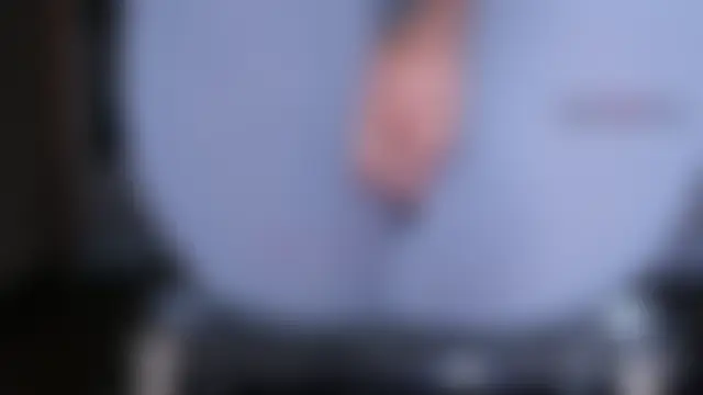 Chatroom XXX en direct de Cameltoe_squirt_inPants