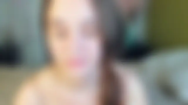 Chatroom XXX en direct de JinnyMcie