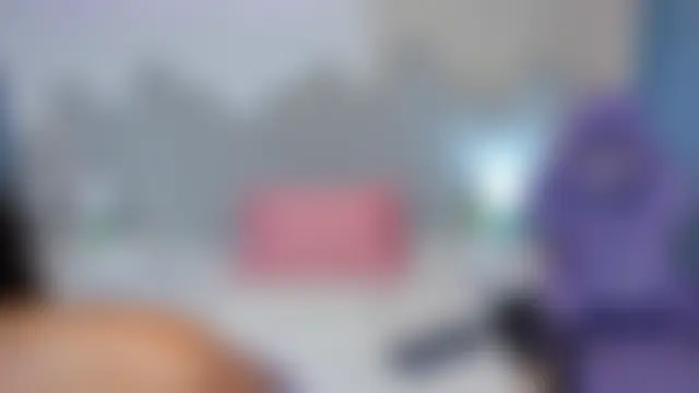 luly_dreams Live XXX-chat